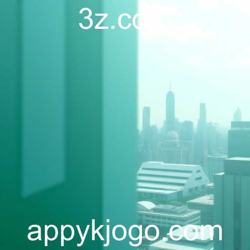 Impacto das Mudanças Climáticas no Agronegócio Brasileiro