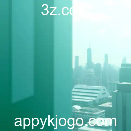 Impacto das Mudanças Climáticas no Agronegócio Brasileiro