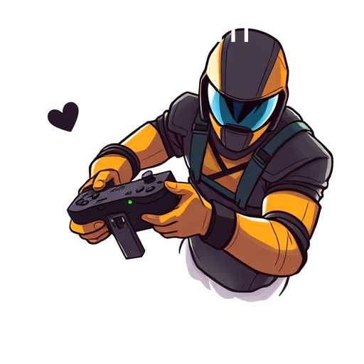 ykjogo