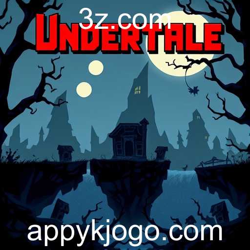 A Revolução Digital nos Jogos e o Impacto Econômico