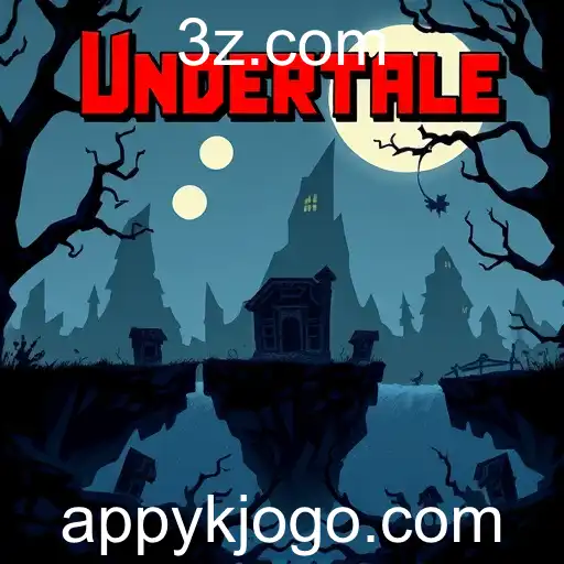 A Revolução Digital nos Jogos e o Impacto Econômico