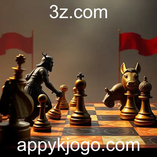 A Era dos Jogos Online: Tendências e Inovações