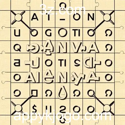 Crescimento Explosivo do Mercado de Jogos Online em 2025