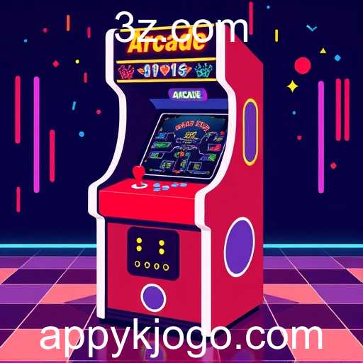 Tendências e Inovações no Mundo dos Jogos Online em 2025