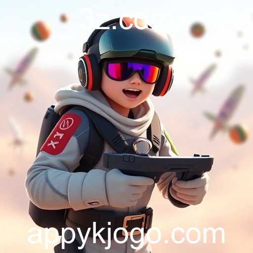 Transformações dos Jogos Online em 2025