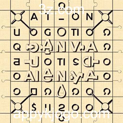 O Impacto dos Jogos na Educação em 2025