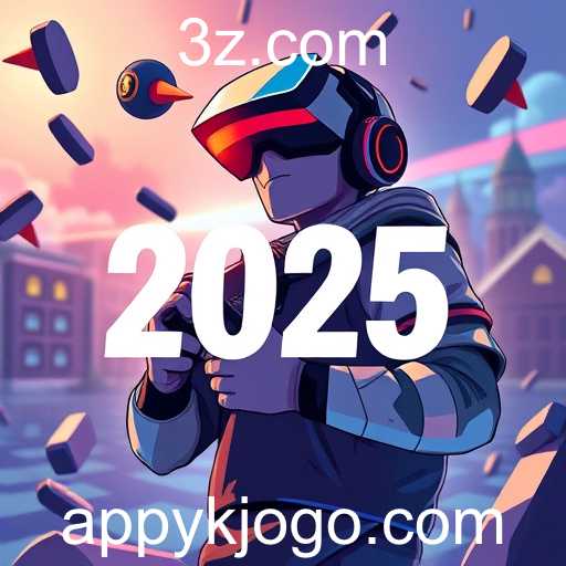 Inovação e Crescimento no Mundo dos Jogos Online