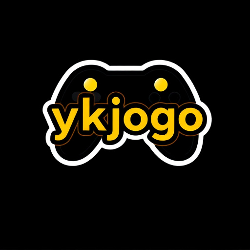 ykjogo