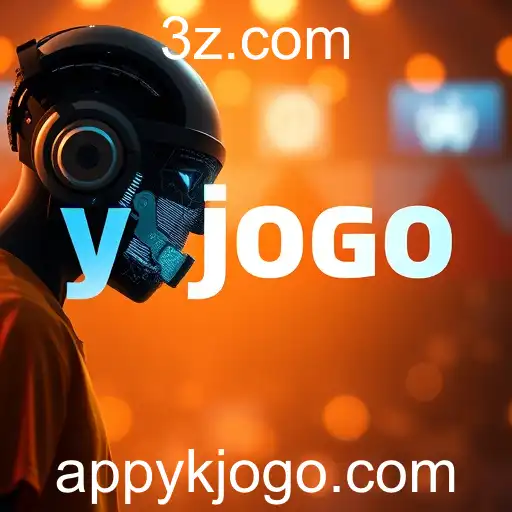 Revolução do Game Streaming em 2025