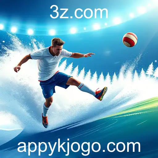 A Revolução dos Games com IA em 2025