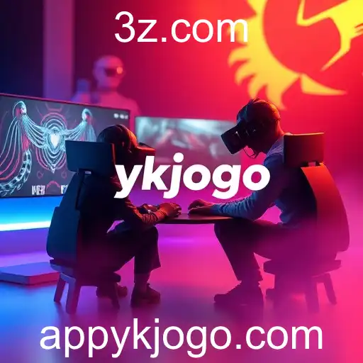 Inovações Marcantes em Jogos Online