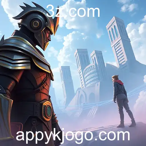 A Revolução do Gaming com Modelos de IA Gráfica