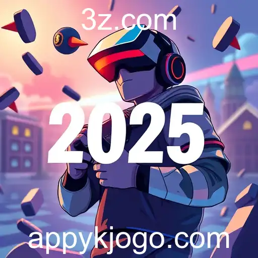 Inovação e Crescimento no Mundo dos Jogos Online