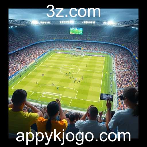 Avanços no Setor de Jogos On-line em 2025