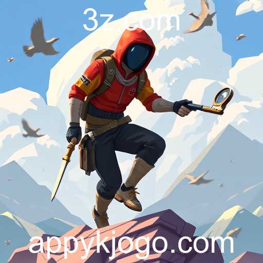 ykjogo