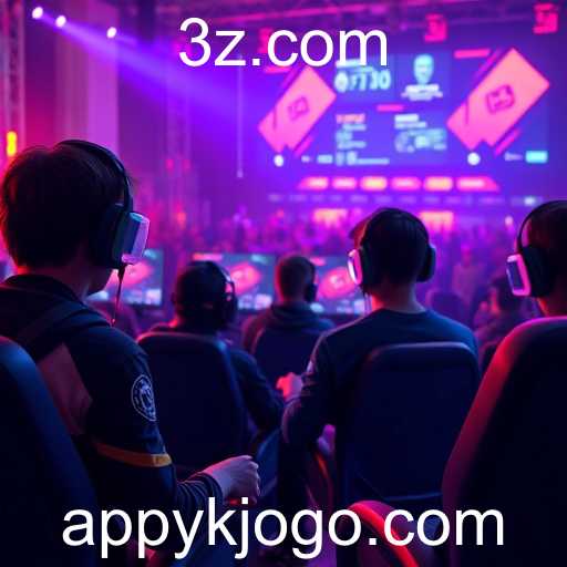 A Revolução dos Jogos em 2025: A Era do Social Gaming