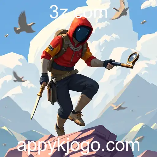 Tecnologia Emociona: Avanços e Desafios em 2025