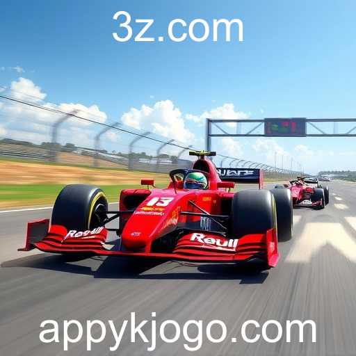 Tendências de Jogos Online em 2025