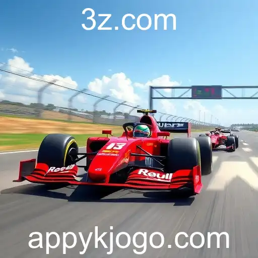 Tendências de Jogos Online em 2025