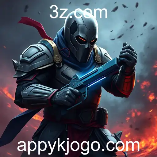 A Arte de Dominar Jogos: O Poder das Dicas