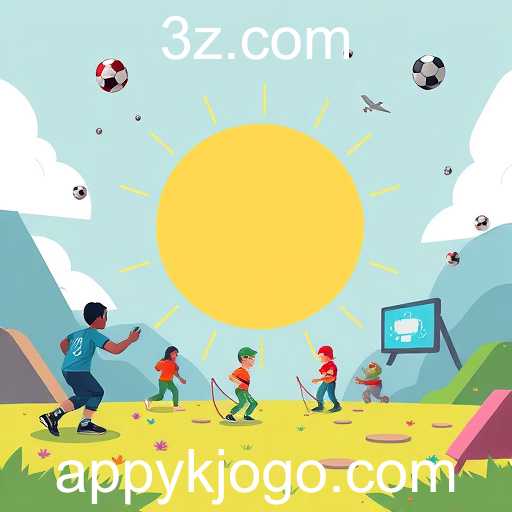 ykjogo