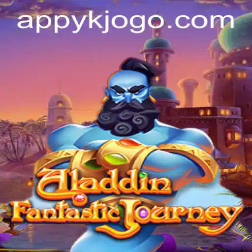 Discovering Aladdin: The Enchanting Journey Through Gameplay and Current Trends