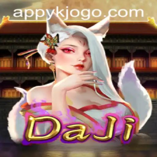 DaJi: Exploring the Thrilling Realm of Strategy and Fantasy