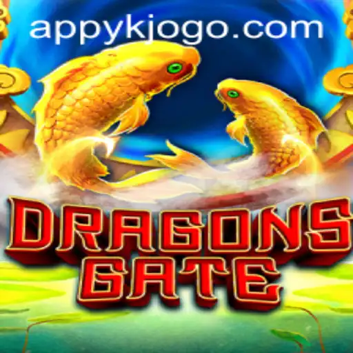 Exploring DragonsGate: A Journey into the Fantasy Land and the Essence of 'ykjogo PH Login'