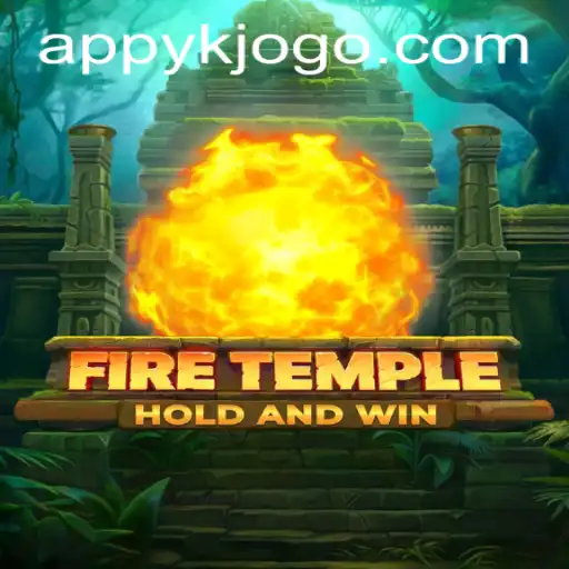 Explore the Dynamic World of FireTemple and Master the Art of Strategy