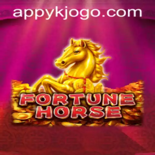 Unraveling the Exciting World of FortuneHorse: Gameplay, Mechanics, and Community Engagement
