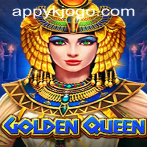 Exploring the World of GoldenQueen and the Role of ykjogo PH Login