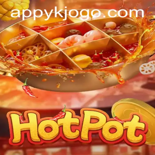 Exploring the World of Hotpot and the Role of ykjogo PH Login