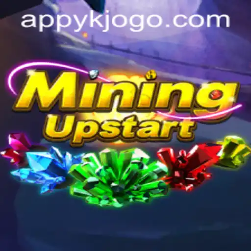 MiningUpstart: Exploring the World of Digital Mining