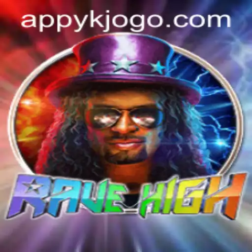 RaveHigh: The Ultimate Gaming Experience with ykjogo PH Login