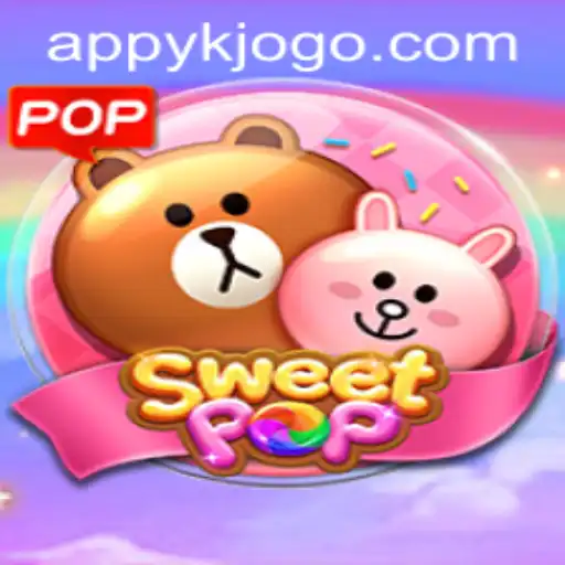 SweetPOP: An Enchanting World of Fun and Strategy