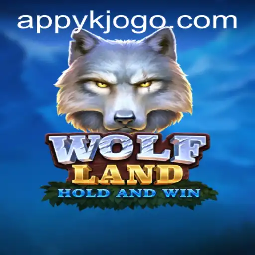 WolfLand: Embark on an Epic Adventure with Ykjogo PH Login