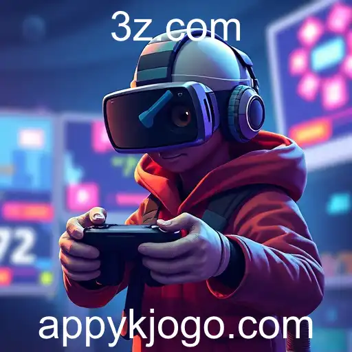 Evolução e Popularidade do Ykjogo entre os Gamers em 2025