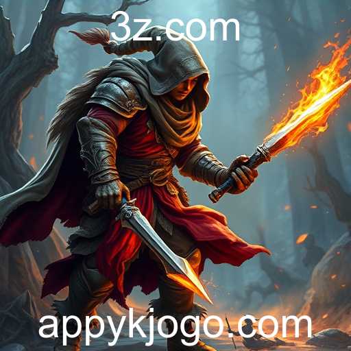 A Revolução dos Games: Ykjogo em Destaque